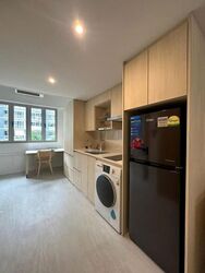 River Valley Road (D10), Apartment #620770601